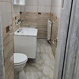 Berceni str Ilie Oprea garsoniera conf 1